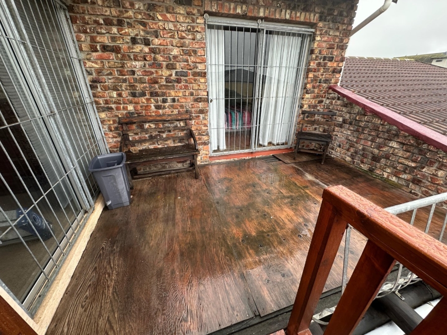 3 Bedroom Property for Sale in Wavecrest Eastern Cape
